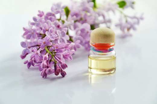 Therapeutische Frauenmassage Lebenskraft durch Berührung