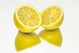 Vitamin C Hochdosis-Infusion Hochdosis-Infusion mit Vitamin C